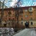 Первомайская ул., 37 в городе Москва