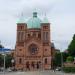 kath. Kirche Saint-Pierre-le-Jeune