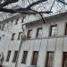 Ленинградский просп., 67 корпус 1 в городе Москва