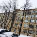 шоссе Энтузиастов, 56 строение 33 в городе Москва