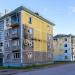 ул. Катаева, 35 в городе Воргашор