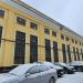 шоссе Энтузиастов, 56 строение 24 в городе Москва