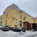 шоссе Энтузиастов, 56 строение 24 в городе Москва