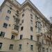 Студенческая ул., 31 в городе Москва