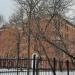 Школа № 1465 имени адмирала Н.Г. Кузнецова в городе Москва