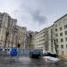 Помойка в городе Москва