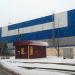 Лыткаринская металлобаза в городе Лыткарино