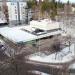 Rity-talo in Riihimäki city