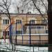 Гостиница «ЭкспОтель» в городе Москва