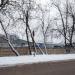 Склад в городе Лыткарино