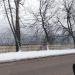 Ангар в городе Лыткарино