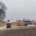 ООО «Барьер» в городе Лыткарино
