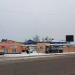 ООО «Барьер» в городе Лыткарино