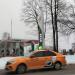 АЗС «Татнефть» № 62 в городе Лыткарино