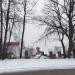 АЗС «Татнефть» № 62 в городе Лыткарино
