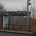 Остановка общественного транспорта «Памятник Петренко» в городе Славянск