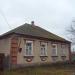 Поэтическая ул., 2 в городе Славянск