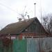 Софиевская ул., 89 в городе Славянск