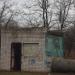 Будівля (uk) в городе Славянск