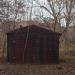 Металевий гараж (uk) в городе Славянск
