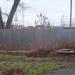 Теплотраса (uk) в городе Славянск
