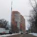Парковая ул., 9 в городе Лыткарино