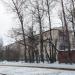 Парковая ул., 12 в городе Лыткарино