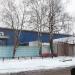 ЗАО «Тураевский завод специальных конструкций» в городе Лыткарино