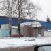 Промзона «Тураево», строение 12а в городе Лыткарино