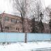 ЗАО «Тураевский завод специальных конструкций» в городе Лыткарино
