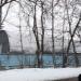 ЗАО «Тураевский завод специальных конструкций» в городе Лыткарино