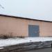 Производственная компания «Любимые окна» в городе Лыткарино