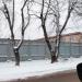 Автокомбинат АО «ТМКБ „Союз“» в городе Лыткарино