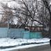 АО «ТМКБ „Союз“» в городе Лыткарино