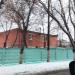 Баня в городе Лыткарино