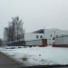 ООО «Генсклад» в городе Лыткарино