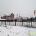 Вертодром «Реутов» в городе Реутов