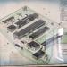 ОАО «ДзержинскНИИОГАЗ» в городе Дзержинск