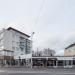 Hämeenkatu, 4 in Riihimäki city