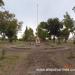 Plaza