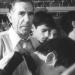 Konstantin Abramenkonun futbol meydançası (az) в городе Гянджа