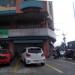 Amaron GCH Battery Trading (en) in Lungsod Quezon city