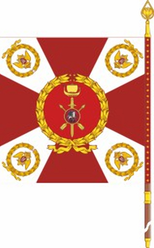 World / Russia / Moskovskaja Oblast / Krasnogorsk , 4 км от центра ...