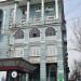 просп. Ленина, 73 в городе Барнаул