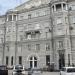 просп. Ленина, 80 в городе Барнаул