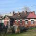 Детская городская поликлиника №2 в городе Барнаул