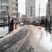 Ворота с калиткой в ТСН «Стрела» в городе Москва