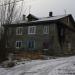 Софийская ул., 15 в городе Вырица