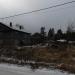 Пограничная ул., 4 в городе Вырица