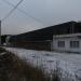 КПП и ворота в городе Вырица